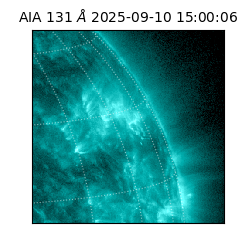 saia - 2025-09-10T15:00:06.622000