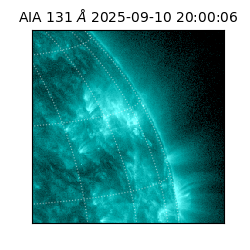 saia - 2025-09-10T20:00:06.622000