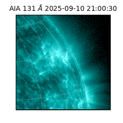 saia - 2025-09-10T21:00:30.622000