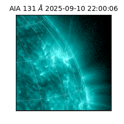 saia - 2025-09-10T22:00:06.622000