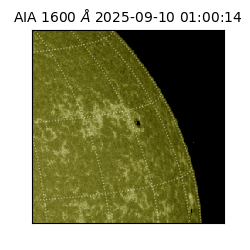 saia - 2025-09-10T01:00:14.126000