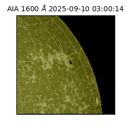 saia - 2025-09-10T03:00:14.126000