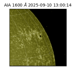 saia - 2025-09-10T13:00:14.126000