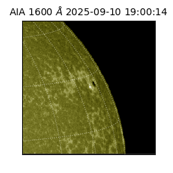 saia - 2025-09-10T19:00:14.126000