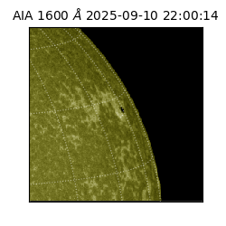 saia - 2025-09-10T22:00:14.126000