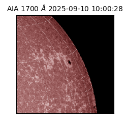 saia - 2025-09-10T10:00:28.718000