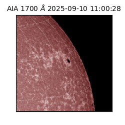 saia - 2025-09-10T11:00:28.726000