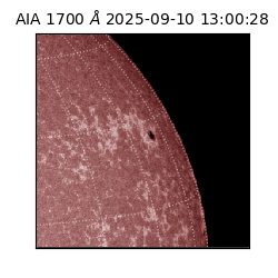 saia - 2025-09-10T13:00:28.718000