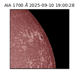 saia - 2025-09-10T19:00:28.717000