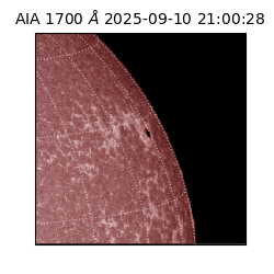 saia - 2025-09-10T21:00:28.718000