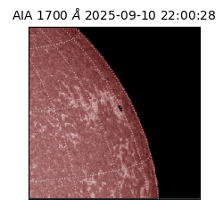 saia - 2025-09-10T22:00:28.718000