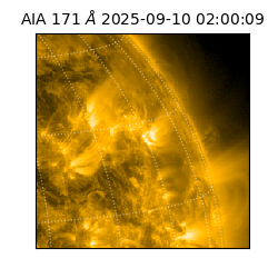 saia - 2025-09-10T02:00:09.342000