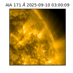 saia - 2025-09-10T03:00:09.350000