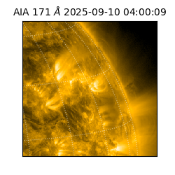 saia - 2025-09-10T04:00:09.350000