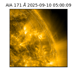 saia - 2025-09-10T05:00:09.350000