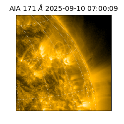 saia - 2025-09-10T07:00:09.350000