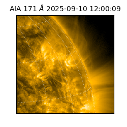 saia - 2025-09-10T12:00:09.350000