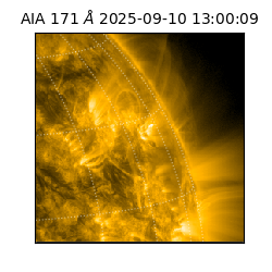 saia - 2025-09-10T13:00:09.350000