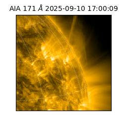 saia - 2025-09-10T17:00:09.350000