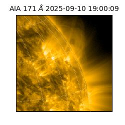 saia - 2025-09-10T19:00:09.350000