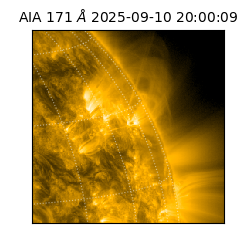 saia - 2025-09-10T20:00:09.350000