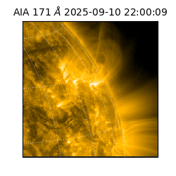 saia - 2025-09-10T22:00:09.350000