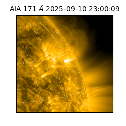 saia - 2025-09-10T23:00:09.350000