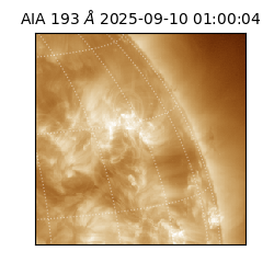 saia - 2025-09-10T01:00:04.843000