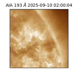 saia - 2025-09-10T02:00:04.835000