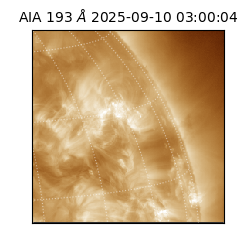 saia - 2025-09-10T03:00:04.843000