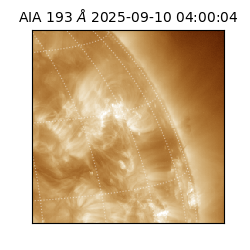 saia - 2025-09-10T04:00:04.843000