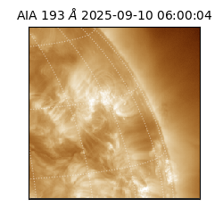 saia - 2025-09-10T06:00:04.843000