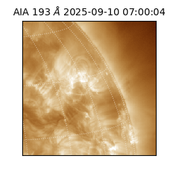 saia - 2025-09-10T07:00:04.843000