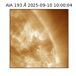 saia - 2025-09-10T10:00:04.846000