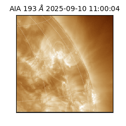 saia - 2025-09-10T11:00:04.846000