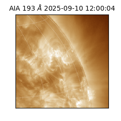 saia - 2025-09-10T12:00:04.846000