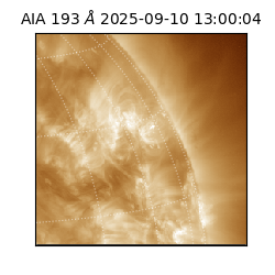 saia - 2025-09-10T13:00:04.846000