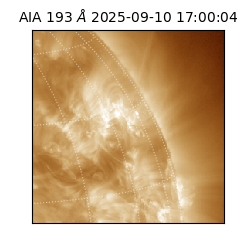 saia - 2025-09-10T17:00:04.844000