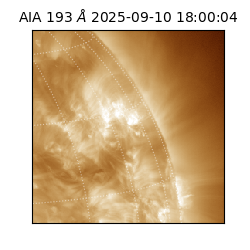 saia - 2025-09-10T18:00:04.844000