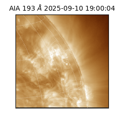 saia - 2025-09-10T19:00:04.846000