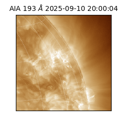 saia - 2025-09-10T20:00:04.846000