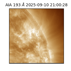 saia - 2025-09-10T21:00:28.843000