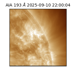 saia - 2025-09-10T22:00:04.846000