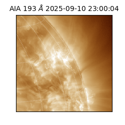 saia - 2025-09-10T23:00:04.843000