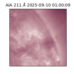 saia - 2025-09-10T01:00:09.639000