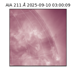 saia - 2025-09-10T03:00:09.625000