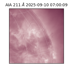 saia - 2025-09-10T07:00:09.629000