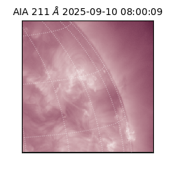 saia - 2025-09-10T08:00:09.630000