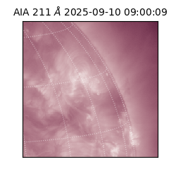 saia - 2025-09-10T09:00:09.632000