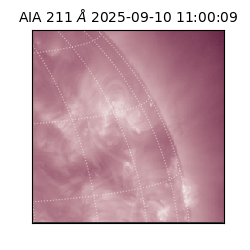 saia - 2025-09-10T11:00:09.631000